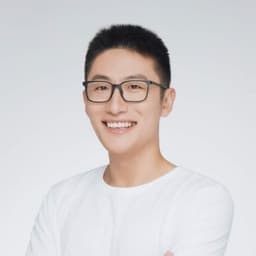 Lewis Liu